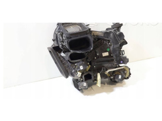 Вентилятор печки 1494714-00-C, 149471400C Tesla Model 3