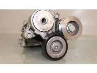 Turbodmychadlo Нагнетатель 03C145601E   Volkswagen Tiguan   