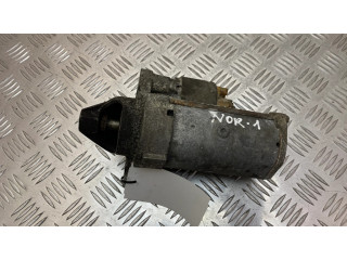 Стартер 9662854180, TS22E26 Citroen Berlingo