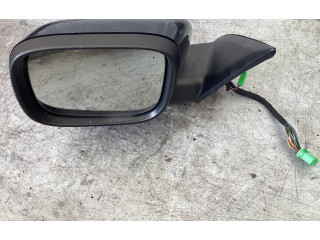 Zpětné zrcátko Volvo XC90 2010 31297334