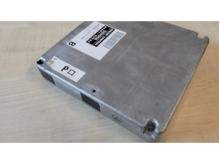 Řídící jednotka 8966160E80, 1758008712 Toyota Land Cruiser (J120) 2006