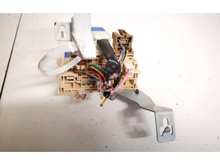 Блок предохранителей     Nissan X-Trail T31    