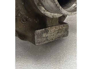 Turbodmychadlo Турбина 4540931, 2245420 BMW 3 E36