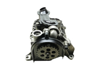 Čerpadlo oleje 7810823, AC46500 BMW 5 F10 F11 2.0