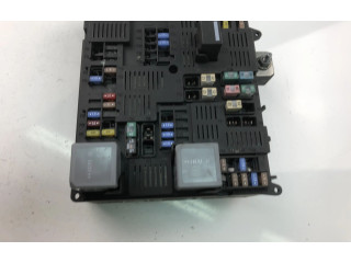 Блок предохранителей 31473771 Volvo XC90