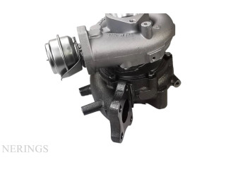 Vstřikovač 7677200001, 14411EB70A Nissan Navara D40 YD25DDTi