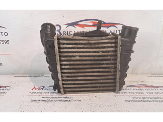 Интеркулер  6Q0145804A, 6Q0145804A   Volkswagen Polo 