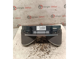 Přístrojová deska Mercedes-Benz R W251 2007 A2515402311, A2514420421