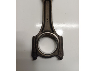 Шатун 12R0 BMW 1 F20 F21