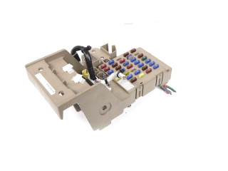 Блок предохранителей  LB101100B   Subaru Forester SH    