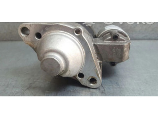 Zpětné zrcátko  Renault Sandero I 2015  8200815083  