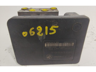 Jednotka ABS 676977801 BMW 1 E81 E87
