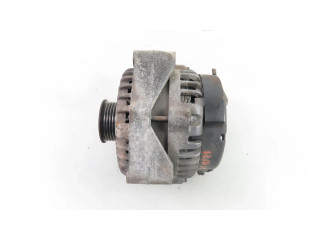 Генератор AR109508A Hummer H2 6.0