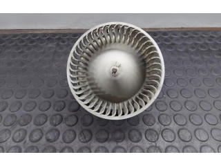 Вентилятор печки 1940000491 Mitsubishi L200