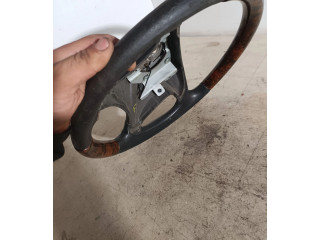 Руль Volvo S40, V40 1995 - 2004 года