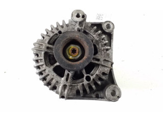 Генератор 7789980 BMW X3 E83