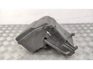 Pojistková skříňka 9658447380, 9658418180 Ctroen C4 I Picasso 2011