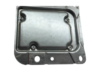 Блок подушек безопасности 9666775480, 0285010704   Peugeot 5008