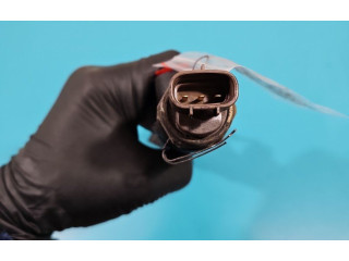 Vstřikovací lišta 89458-12020, IMPRK1400394   Toyota Corolla E120 E130     