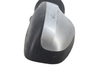 Зеркало электрическое Dacia Sandero 2008 - 2012 года