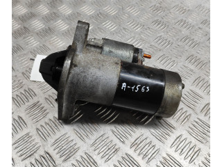 Стартер M001T30971   Mazda 6