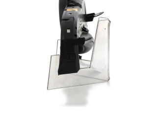 Панель приборов 8200725330, Q0-1226J   Renault Twingo II       