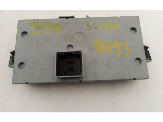 Pojistková skříňka 46797602 Fiat Stilo 2006