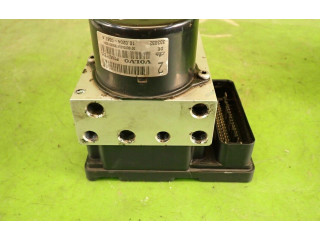 Блок АБС Volvo V70 2000 - 2004 года