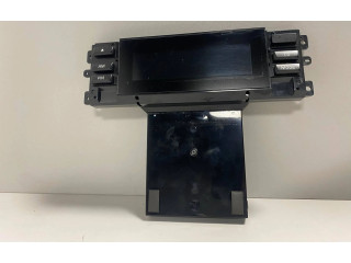 Дисплей 31268924, 1886238 Volvo V70