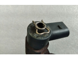 Vstřikovač 057130277M, ASE Audi A8 S8 D3 4E