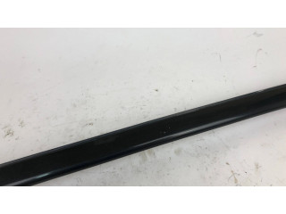 Украшение ветрового стекла