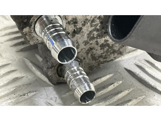 Vstřikovací čerpadlo 04L130755D Audi A1 pro naftový motor 1.6 CAYC