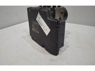 Блок АБС 8619465 Volvo S80 1999 - 2003 года