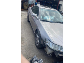 Блок управления 3651AP8CG10, 3651AP8CG10 Honda Accord