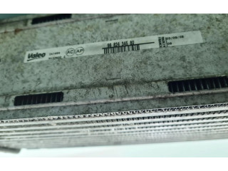 Интеркулер 9682434580 Peugeot Partner