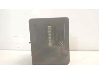 Jednotka ABS 3451677816301 BMW 3 E90 E91 2007