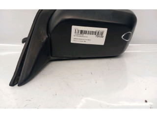 Zpětné zrcátko  Nissan Sunny 1991    