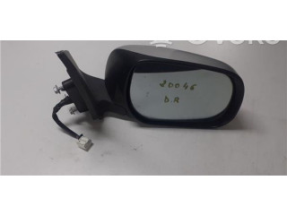 Zpětné zrcátko Toyota RAV 4 (XA30) 2005