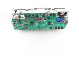 Přístrojová deska Suzuki Grand Vitara I 2000 3410066DU0, 3410066DU0