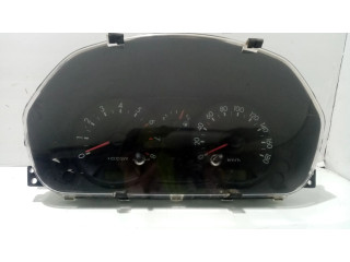 Přístrojová deska KIA Picanto 2005 9400307020