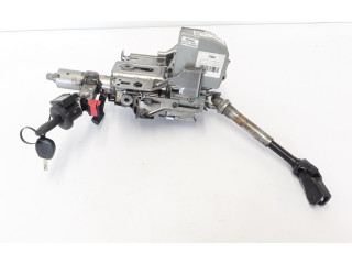 Řídící jednotka Renault Modus 2010