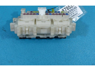 Pojistková skříňka 1NF1B3K27, IMPRK878537 Infiniti G37 2013