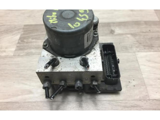 Jednotka ABS 71754701, 71754701 Alfa Romeo Mito 2010