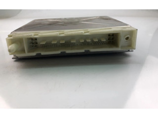 Блок управления коробкой передач P09480761, NL350 Volvo XC90