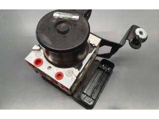 Jednotka ABS P31329139   Volvo XC70 