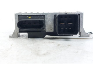 Řídící jednotka 271202380R, 271202380R Renault Express 2021