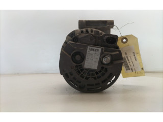 Генератор 12317550319 Mini One - Cooper R50 - 53