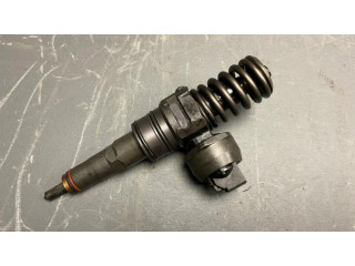 Vstřikovač 038130073BR, 0414720232   Audi A4 S4 B7 8E 8H  pro naftový motor 2.0 BRE 