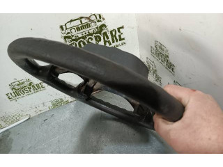 Руль Mitsubishi Montero - года MR510982