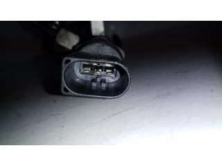 Vstřikovací lišta Mercedes-Benz A W169 pro naftový motor 2.0 OM 640.940